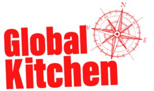 Global-Kitchen-logo