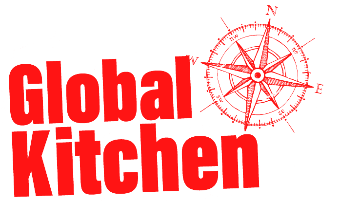 Global-Kitchen-logo