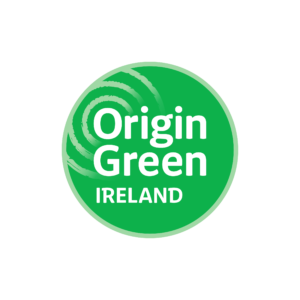 origin-green-trustmark